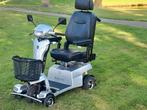 Quingo Vitess met 570 km.en gereviseerde accu's nette staat., Diversen, Brommobielen en Scootmobielen, Ophalen of Verzenden, Zo goed als nieuw
