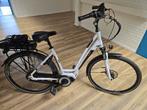 Diverse elektrische fietsen, Fietsen en Brommers, 51 tot 55 cm, Ophalen of Verzenden, Zo goed als nieuw, Overige merken