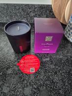 Rituals geurkaars The Ritual of Yozakura 290 ml NIEUW, Ophalen of Verzenden, Nieuw, Overige materialen, Minder dan 25 cm