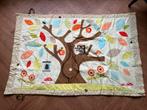 Groot speelkleed van Skip Hop, Kinderen en Baby's, Speelgoed | Speelkleden, Ophalen, Zo goed als nieuw