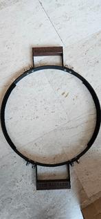 The Bastard Urban Compact Bbq, Ophalen, Nieuw, The Bastard, Met accessoires