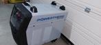 Powertherm plasma snijder, Ophalen, Zo goed als nieuw, Minder dan 150 ampère, Overige typen