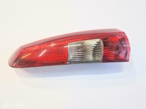 Achterlicht rechtsboven Volvo V70 II ('00-'08) 9154494, Auto-onderdelen, Verlichting, Volvo, Gebruikt, Ophalen of Verzenden