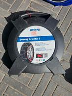 Pewag Brenta 9. XMB 67. T/m 17 inch., Ophalen of Verzenden, Nieuw