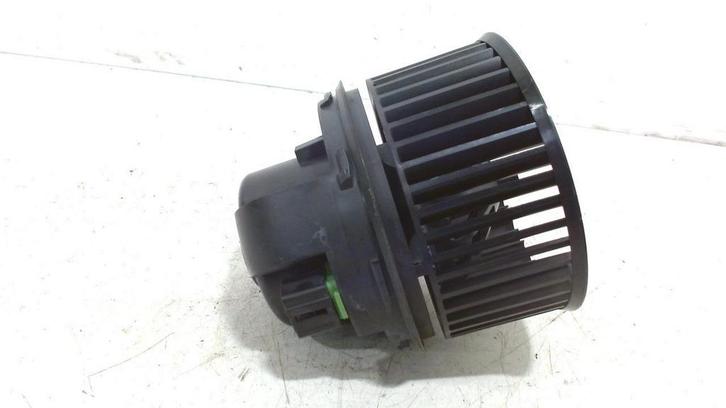 Kachel ventilator motor Volvo V40, Auto-onderdelen, Airco en Verwarming, Volvo, Gebruikt, Herkomst onderdeel bekend, 12 maanden garantie