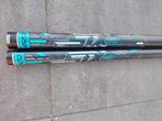 STX mast SDM 430 20% carbon, Watersport en Boten, Ophalen, Gebruikt, 300 cm of meer, Mast