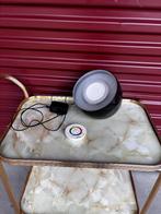 Sfeerlamp Met Afstandsbediening, Ophalen of Verzenden, Zo goed als nieuw, Minder dan 50 cm