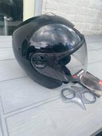 Dainese fietshelm, Fietsen en Brommers, Brommerhelmen, Ophalen of Verzenden, Gebruikt, Small