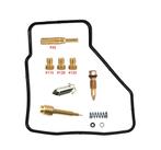 Pakkingset Honda VF400F NC13 Revisieset, Verzenden