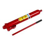 04131 Lange cilinder 8 ton voor werkplaatskraan autokraan, Auto diversen, Autogereedschap, Ophalen, Nieuw