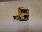 Mercedes Actros speciaal transport WSI, Ophalen of Verzenden, Nieuw, Bus of Vrachtwagen, Wsi
