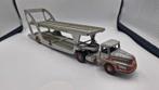 Dinky Toys 39a Car Transporter, Verzenden, Gebruikt, Bus of Vrachtwagen, Dinky Toys