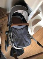 Joolz Day+ kinderwagen met veel accessoires, Kinderen en Baby's, Kinderwagens en Combinaties, Ophalen, Zo goed als nieuw, Overige merken