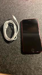 Apple iPhone SE 64 GB 2023, Ophalen of Verzenden, Zo goed als nieuw, 64 GB