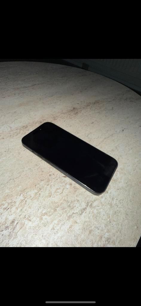 Apple iPhone 15 Pro  128gb, Telecommunicatie, Mobiele telefoons | Apple iPhone, Gebruikt, 128 GB, Zonder abonnement, iPhone 15 Pro