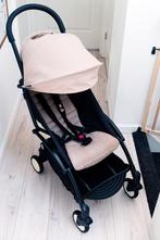Babyzen Yoyo, Kinderen en Baby's, Kinderwagens en Combinaties, Ophalen, Gebruikt, Overige merken