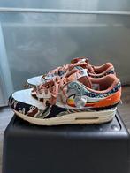 Nike air Max 1 Concepts heavy EU 47,5 / US 13, Kleding | Heren, Schoenen, Nike air max, Overige kleuren, Ophalen of Verzenden