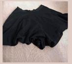 Shortrok van Coolcat. Meer kleding, tassen, makeup, pumps, Kleding | Dames, Maat 38/40 (M), Kort, Zwart, Ophalen of Verzenden