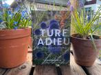 Turf Adieu (Karin Bodewits, Stichting Turfvrij), Ophalen of Verzenden, Nieuw