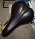 Nieuwe zadel, Ophalen of Verzenden, Nieuw, Algemeen, Zadel