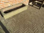Bentheimer bak, Ophalen, Steen, Minder dan 30 cm, 100 cm of meer