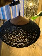 D- Bodhi hanglamp, Huis en Inrichting, Ophalen of Verzenden, Minder dan 50 cm