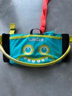 Ski tuigje voor kinderen 3-6 jaar, Overige merken, Overige typen, Ophalen of Verzenden, Zo goed als nieuw