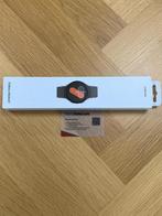 Samsung Galaxy Watch7 – 40mm Groen, Nieuw, Ophalen of Verzenden, Samsung ⌚️, GPS