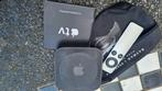 Apple tv A1469, Ophalen