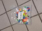 Preston    mag lock   clips, Watersport en Boten, Ophalen, Nieuw, Overige typen