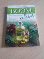 Karin Opitz-Kreher - Boomoliën, Ophalen of Verzenden, Zo goed als nieuw, Karin Opitz-Kreher