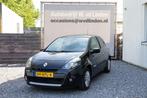Renault Clio 1.2 TCe Collection, Auto's, Voorwielaandrijving, Euro 5, Gebruikt, 4 cilinders