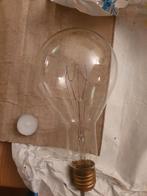 oude ongebruikte 1000 watt philips lamp, Huis en Inrichting, Ophalen of Verzenden, Nieuw, E27 (groot)