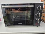 Tomado kleine oven, Witgoed en Apparatuur, Ovens, Ophalen, Minder dan 45 cm, Minder dan 45 cm, Oven