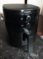 Airfryer Philips HD9200/90, Ophalen of Verzenden, Gebruikt, Airfryer