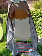 Quechua 2 seconds cabin, Caravans en Kamperen, Ophalen of Verzenden, Zo goed als nieuw