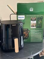 Air Fryer Philips 5000, 0.8kg, Ophalen of Verzenden, Nieuw, Airfryer, 750 t/m 999 gram