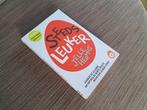 Steeds Leuker, Jelle Hermus, Boeken, Ophalen of Verzenden, Zo goed als nieuw, Jelle Hermus