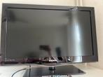 Samsung 32 inch LCD TV, Audio, Tv en Foto, Televisies, Ophalen, Gebruikt, 50 Hz, LCD
