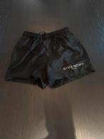 Givenchy zwembroek origineel, Ophalen of Verzenden