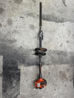 Husqvarna 325HE3 heggenschaar, Ophalen of Verzenden, Gebruikt, Benzine, Husqvarna