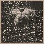 Neil Young - Mirror Ball (CD) Nieuw, Cd's en Dvd's, Cd's | Pop, Ophalen of Verzenden, 2000 tot heden, Nieuw in verpakking