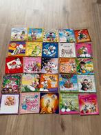 Diddl verzamelkaarten- kaarten, Verzamelen, Diddl, Ophalen of Verzenden, Verschillende figuren, Zo goed als nieuw, Papier, Kaart of Schrift