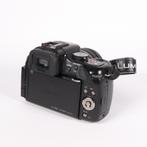 Panasonic Lumix DMC- G5 + 14-42mm Lenz - Incl. Garantie (B), Panasonic, Gebruikt, Support@panasonic.com, 1006, Oaza Kadoma, Kadoma-shi
Osaka 571-8501
Japan