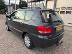 Toyota Avensis Verso 2.0i Linea Luna 7 persoons AUTOMAAT,Trk, 1998 cc, Gebruikt, 4 cilinders, 150 pk