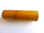 Oude, vintage naaldenkoker, Ophalen of Verzenden