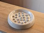 Trixie slow feeder katten voerbak/waterbak NIEUW, Ophalen of Verzenden, Nieuw