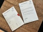 Aangeboden : 2 stuks muntstukken E.D.J. v. Roekel, Ophalen, Koningin Beatrix, 10 gulden