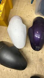 Gilera runner sp voorspatborden voorspatbord, Ophalen of Verzenden, Kap, Overige merken