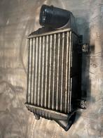 Intercooler t4 2.5tdi, Gebruikt, Ophalen of Verzenden, Volkswagen